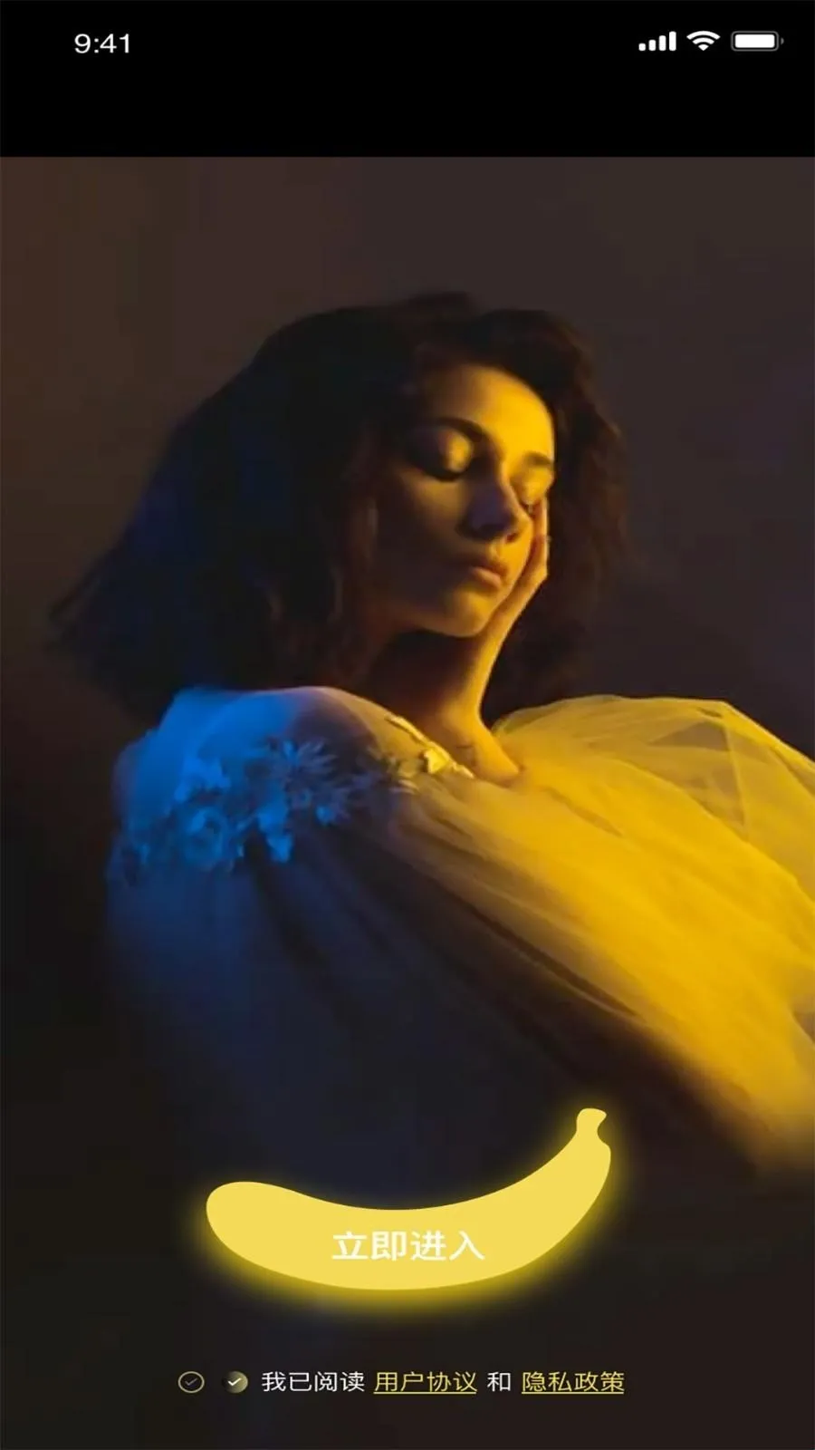 知音视频编辑2026官方最新版本 知音视频编辑2026官方最新版本