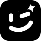 RoboNeo��ͼ2026�ٷ�����