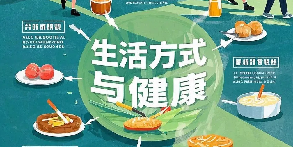 恒谦太医2026最新版本 恒谦太医2026最新版本