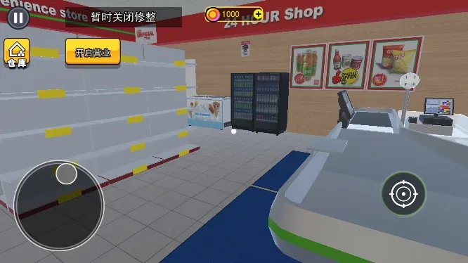 ������ģ����2026���ذ�װ