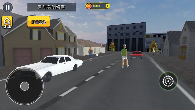 ������ģ����2026���ذ�װ