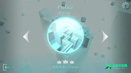 MaxLine2026�ٷ����°汾