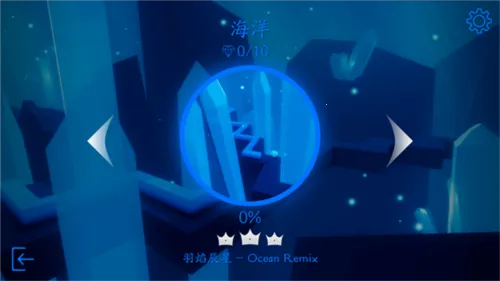 MaxLine2026�ٷ����°汾