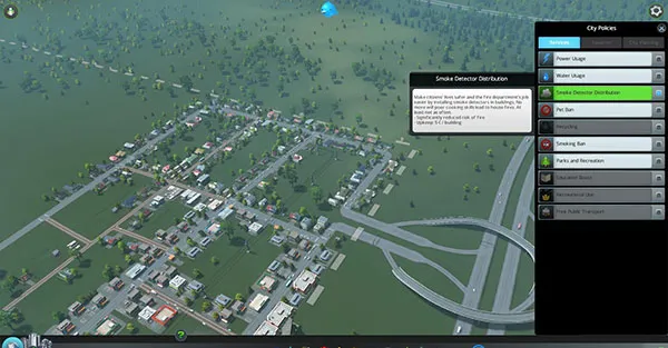 ��������������ֻ���