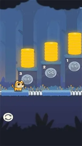 ð�յ�����2026���ذ�װ