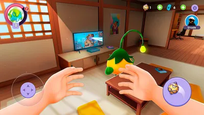 ����С��(����ð����Ϸ)