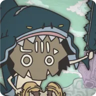 了不起的道门(道门经营养成游戏) 了不起的道门(道门经营养成游戏)