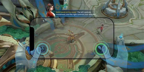 ������ҫ2026���ذ�װ