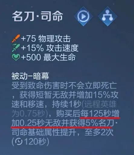 ������ҫ2026���ذ�װ