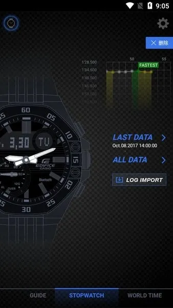 edifice����(����ŷ�ֱ�Ӧ��)