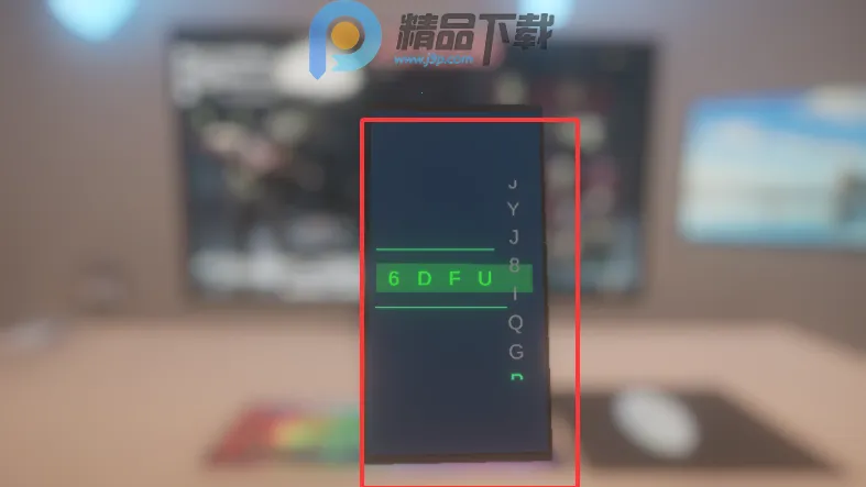 ����ٺ�����ģ����2026�ٷ����°汾