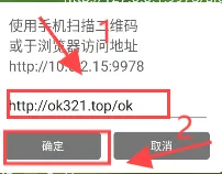 С�˹�Ӱ���Ӱ�