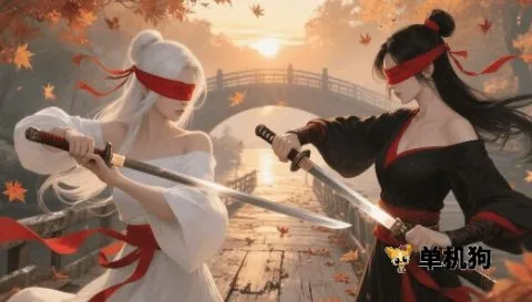 ����ս��2026���°汾