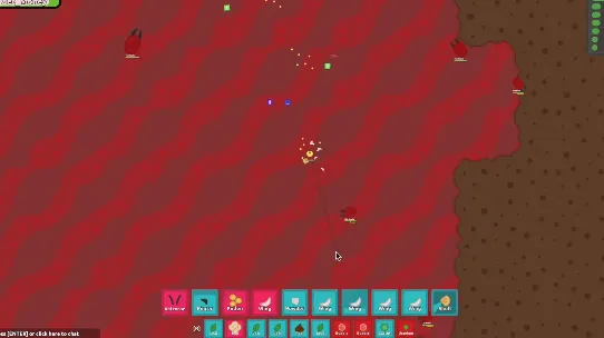 florr.io��Ϸ(���ж�ս��Ϸ)