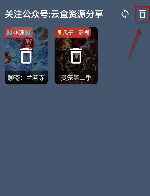 ����Ӱ��(Ӱ�Ӳ�������)