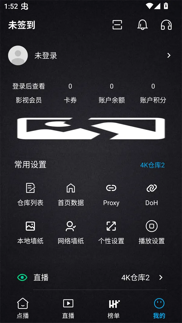 ʹ�÷�����ͼ2