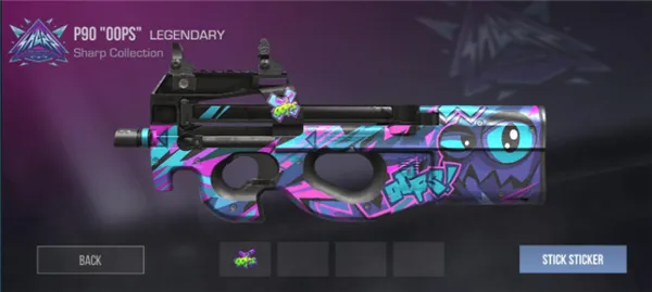 ����2(��һ�˳������Ϸ)