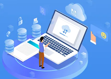 幸福东区(东区生活服务平台) 幸福东区(东区生活服务平台)