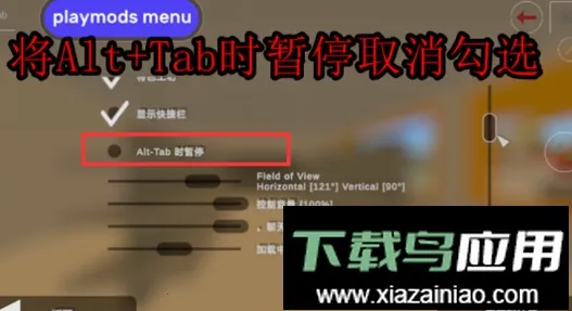 δת����(ɳ��ð����Ϸ)