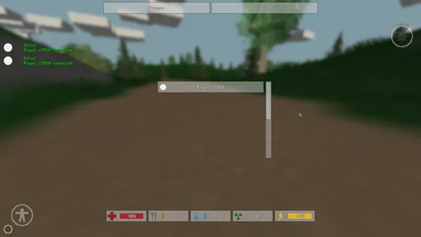 δת����(ɳ��ð����Ϸ)