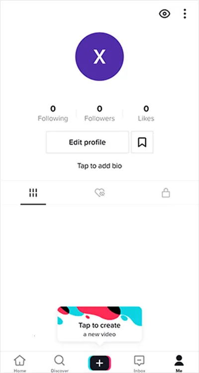 tiktok(����Ƶ��������)