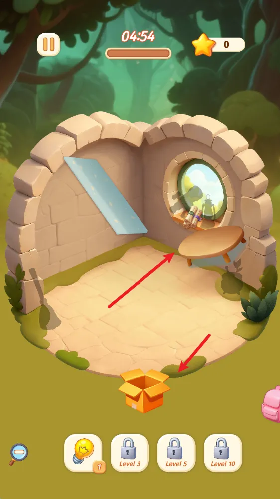 ֯��С��2026���ذ�װ