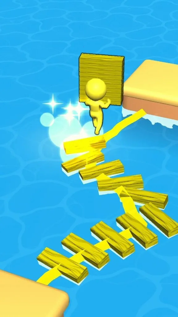 路径大师2026最新版本 路径大师2026最新版本