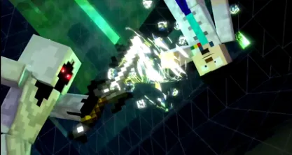 �ҵ����緳��(����ð����Ϸ)