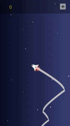 小飞船大冒险(双摇杆射击游戏) 小飞船大冒险(双摇杆射击游戏)