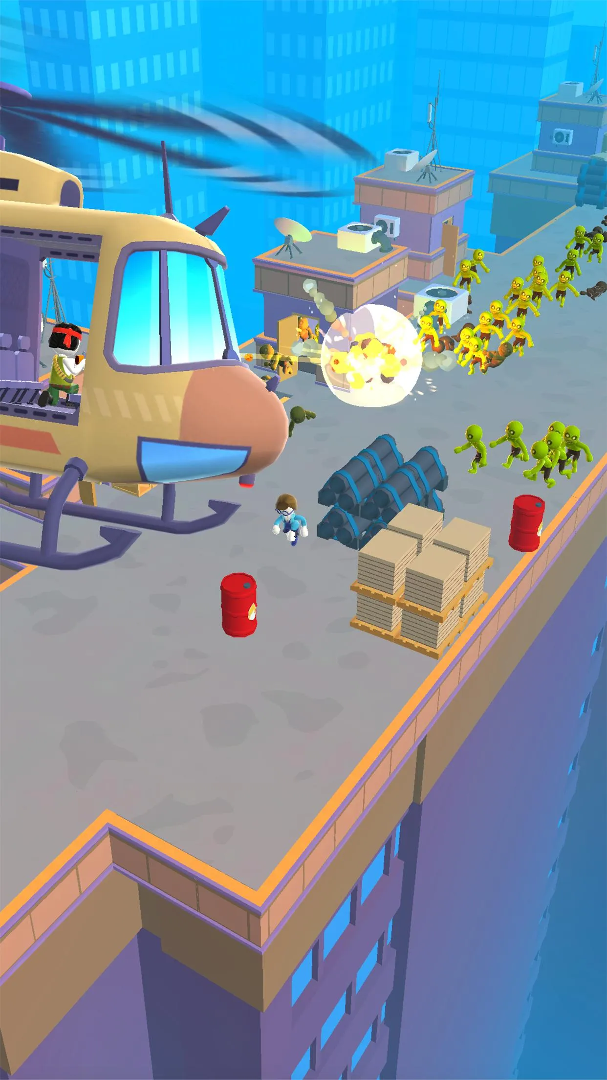 ֱ��������3D2026���°汾