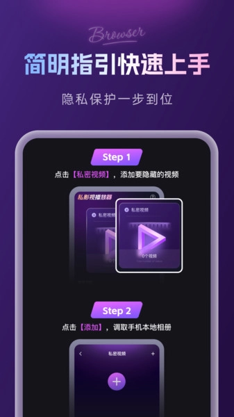 ˽Ӱ�Ӳ�����(��Ƶ��������)