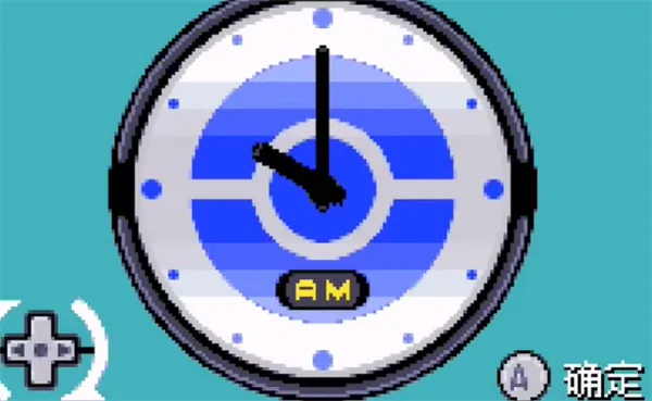 �ڴ�����Ů����(��������ð����)