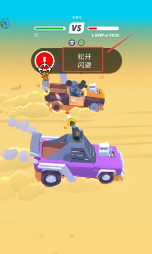 ɳĮ��ʿ���޳�Ʊ����