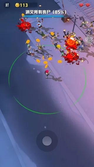 ��ʬ�ո���(��ʬ���ð����Ϸ)