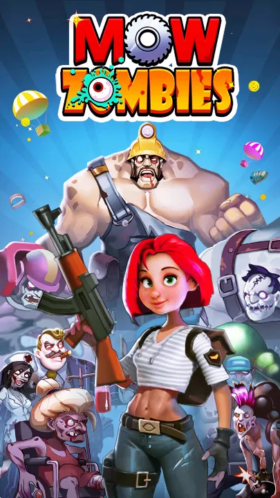 ��ʬ�ո���(��ʬ���ð����Ϸ)