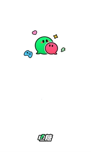 ���������ֻ���