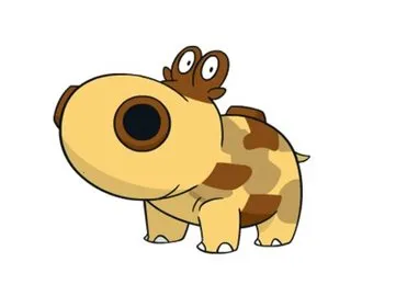 �����ν���(�������ֻ���Ϸ)