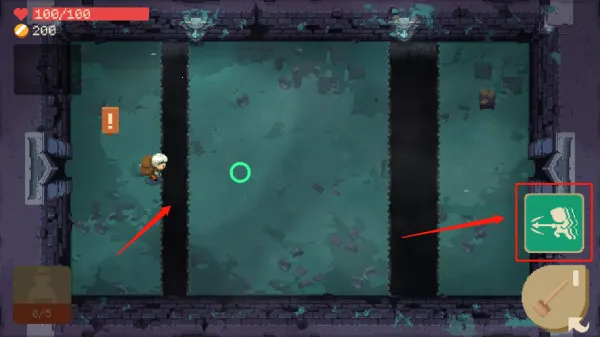 夜勤人2026官方最新版本 夜勤人2026官方最新版本