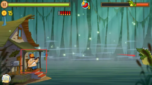 �����ɶ�(���������Ϸ)