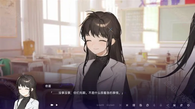 ����˷�2026�ٷ����°汾