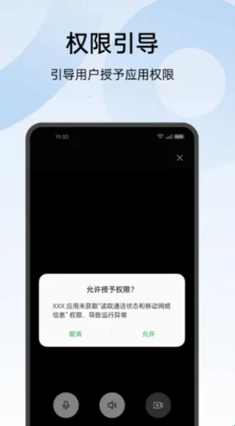 oppo������2026���ذ�װ