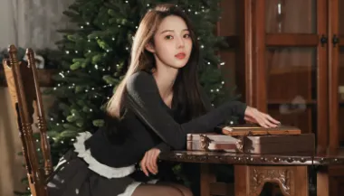 ���½���2026�ٷ�����