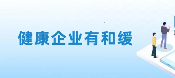 �ͻ���Ƶҽ��2026�ٷ�����