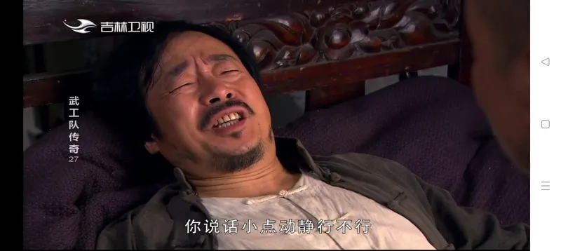 ����ֱ��TV���Ӱ�