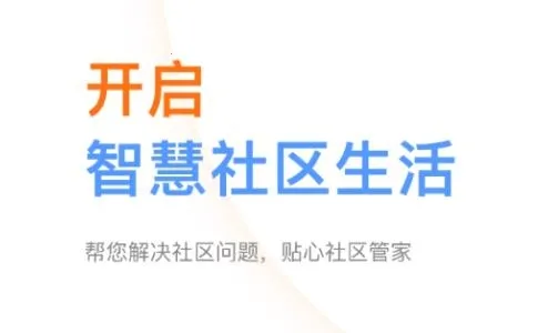 ���ּ�(�ǻ���������)