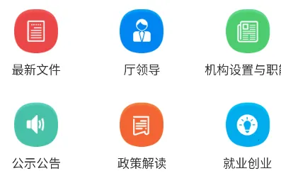 ��������(���������������)