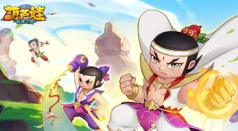 ��«������֮��(���ÿ�����Ϸ)