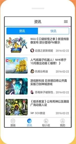 ĭ������2026���°汾