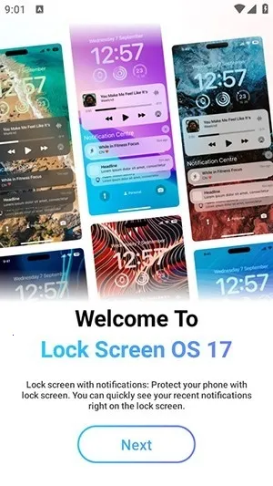 iLock��������׿���ֻ���