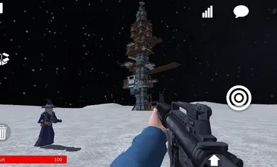 终极沙盒2026官方正版 终极沙盒2026官方正版